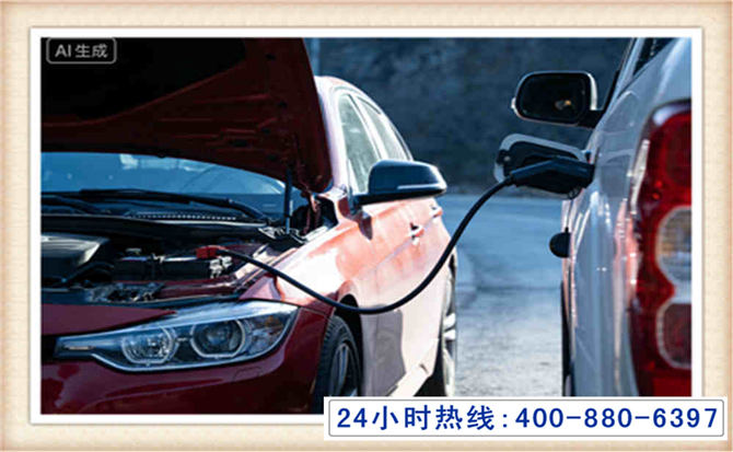 古塔潍坊拖车,附近24小时汽车拖车救援，潍坊道路救援拖车电话